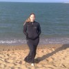 Светлана, Россия, Одинцово, 42