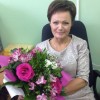 Ирина, Россия, Санкт-Петербург, 59