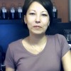 Юлия, 47, Россия, Санкт-Петербург
