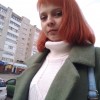 Анна, Россия, Набережные Челны, 36