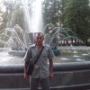 Алексей, Россия, Москва. Фотография 503739