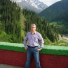 Михаил Панфилов, Россия, Трехгорный, 52
