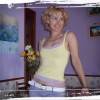 julia, 46, Россия, Москва