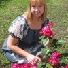 Наталья, Россия, Ярославль, 45