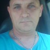 Александр, Россия, Симферополь, 53 года, 3 ребенка. Хочу найти Вторую половинку.Вдовец, воспитываю дочь 2годика. 