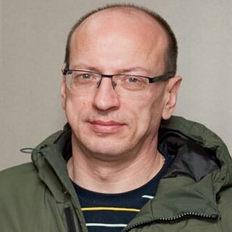 Vadim, Россия, Одинцово, 53 года, 3 ребенка. Надеюсь встретить женщину, которая не меньше чем я, хочет иметь дружную, счастливую семью... Простую