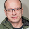 Vadim, Россия, Одинцово, 53