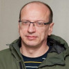 Vadim, Россия, Одинцово, 53