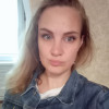 Татьяна, Россия, Кисловодск, 46