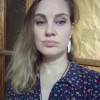 Татьяна, Россия, Кисловодск, 47 лет