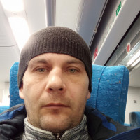 Михаил, Россия, Коломна, 39 лет