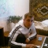Николай, 38, Россия, Симферополь