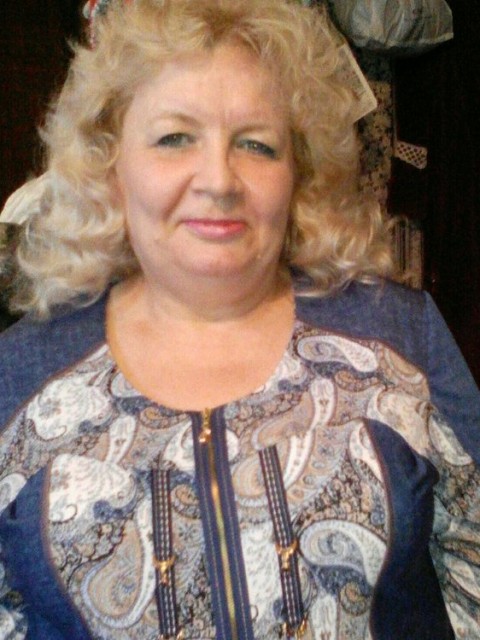 Ирина Семенова, Россия, Санкт-Петербург, 61 год. Она ищет его: Настоящего мужчину: умного, сильного, смелого, целеустремлённого....                           Того,Красивыми мы были и остались....                                                            