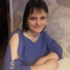 Татьяна, Россия, Томск, 34