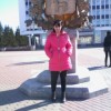 Татьяна, Россия, Томск. Фотография 486779