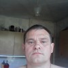 Алексей, Россия, Самара, 52