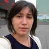 Julije, Украина, Кировоград, 37