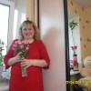 Людмила Лукьянова, 40, Россия, Верхняя Пышма