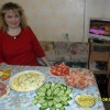 Людмила Лукьянова, Россия, Верхняя Пышма. Фотография 637744