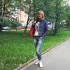 Анна, Россия, Москва, 44