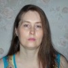 Елена, Россия, Тула, 52