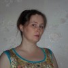 Елена, Россия, Тула, 52