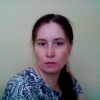 Елена, Россия, Тула. Фотография 481637