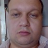 Игорь, Россия, Подольск, 43