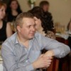 Александр , 50, Россия, Челябинск
