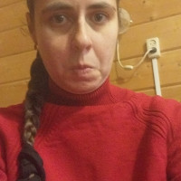 ирина ковалёва, Россия, Иваново, 41 год