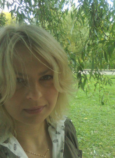 Алена Мухина, Россия, Москва, 49 лет. Счастлив не тот, кто имеет всё лучшее, а тот, кто извлекает всё лучшее из того, что имеет.