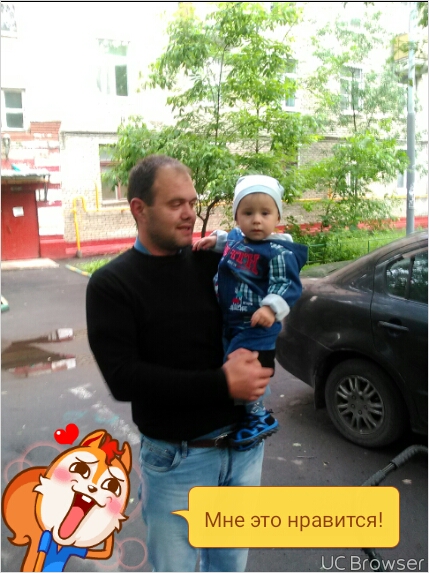 Виктор, Россия, Москва, 45 лет, 1 ребенок. Хочу найти Добрую спокойную , желающую создать семью крепкую и дружную.Спокойный добрый