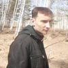 Roman Deev, Россия, Томск, 38