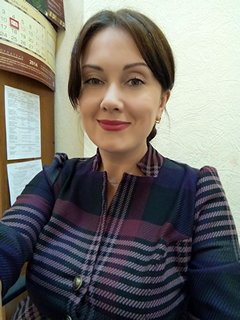 Eugenia, Россия, Нижний Новгород, 44 года, 1 ребенок. сайт www.gdepapa.ru