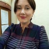 Eugenia, Россия, Нижний Новгород, 44