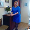 Ирина, Россия, Калининград, 43
