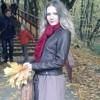 Ирина Иванова, Россия, 40 лет