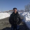 Александр, 42, Казахстан, Зыряновск