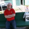 Андрей, 43, Украина, Киев