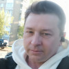 Алексей Новоселов, Россия, Ижевск. Фотография 1460267