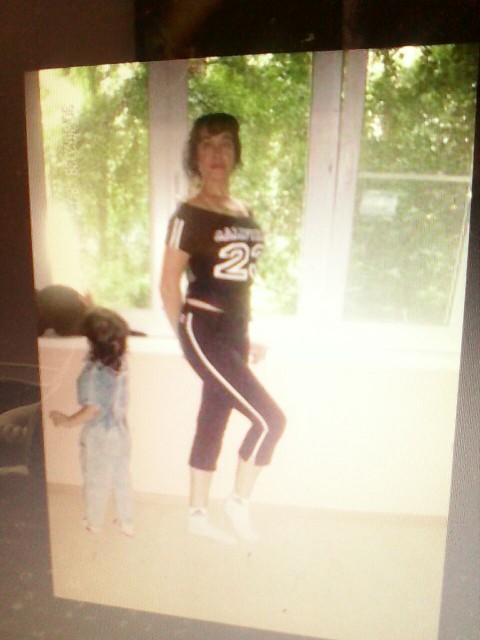 лариса, Россия, Челябинск. Фото на сайте ГдеПапа.Ру