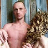 Андрей Семыкин, 50, Россия, Остров