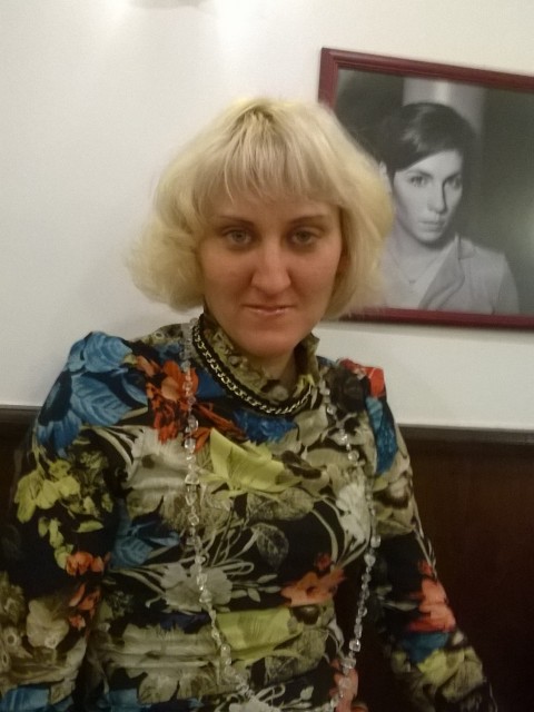 Полина, Россия, Москва, 35 лет, 1 ребенок. Сайт одиноких мам и пап ГдеПапа.Ру
