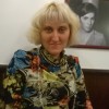Полина, Россия, Москва, 35 лет, 1 ребенок. Сайт одиноких мам и пап ГдеПапа.Ру