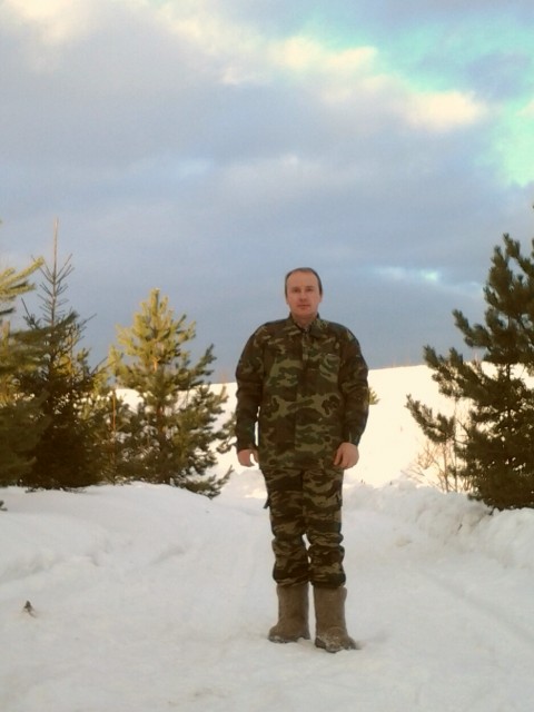 павел 916437, Россия, Мытищи. Фото на сайте ГдеПапа.Ру