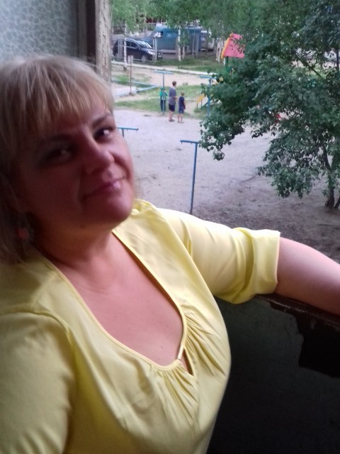 Марина, Россия, Нижневартовск, 49 лет, 2 ребенка. Хочу познакомиться с мужчиной