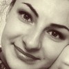 Екатерина, Россия, Сургут, 29 лет, 1 ребенок. ищу обеспеченного мужчину до 30 лет, с которым буду чувствовать себя спокойной, защищенной и увереннОбщительная, целеустремленная, романтичная, экстраверт.