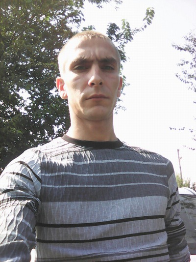 Андрей Сыромятников, Россия, Краснодар, 35 лет. Хочу познакомиться