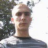Андрей Сыромятников, Россия, Краснодар, 35