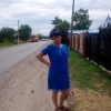Жанна, Россия, Краснодар. Фотография 486574